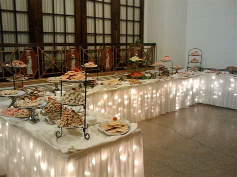 Conduct beo meetings with members of the different departments that will be working with the event and discus. Banquet Table Rental San Diego #1 For Price & Quality