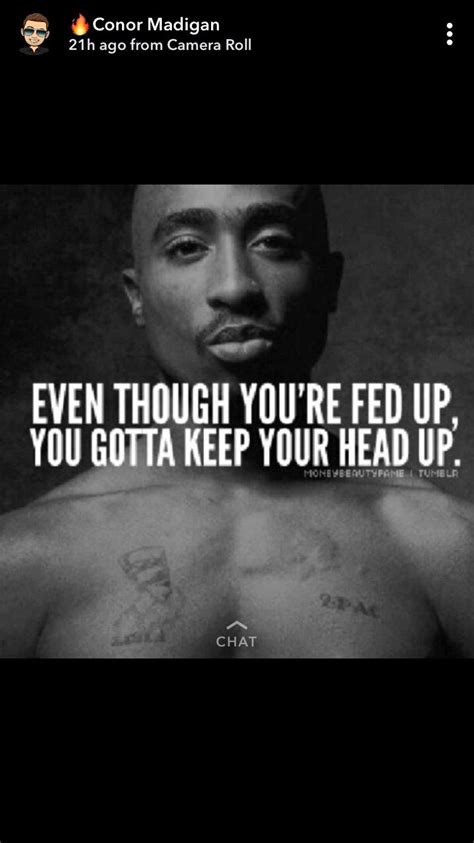 Tupac Quotes Changes Lyrics