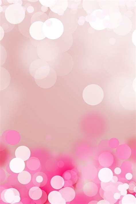 Whether anyone has a desktop, laptop, smartphone or tablet, they love to put a background wallpaper on the screen. Cute Lock Screen Wallpapers - WallpaperSafari