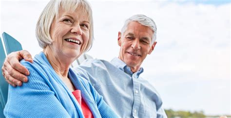 Pre-Planning Your Funeral: Benefits & Starting