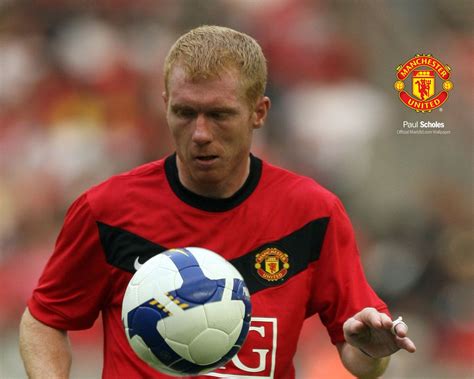Select images for computers, including laptops and other mobile devices such as tablets, smart phones and mobile phones, and even wallpapers for game consoles. 1280×1024 英超：2009-10賽季 Manchester United 曼聯球星桌布第3張桌布 - 貓貓桌布酷 wallcoo.com