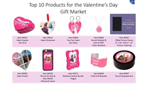 Check spelling or type a new query. Valentine's Day Sublimation Market Gift Ideas | Great Gift ...