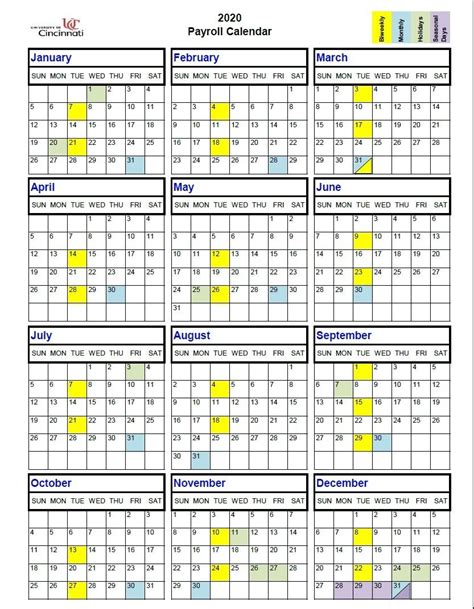 Opm Pay Period Calendar 2024 Feb 2023 Calendar Themes