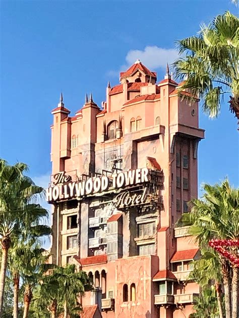 Top 5 Must Dos at Hollywood Studios | WDW Park Planners