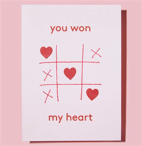 Find your christian valentine devotions. 75 Handmade Valentine's Day Card Ideas for Him That Are ...