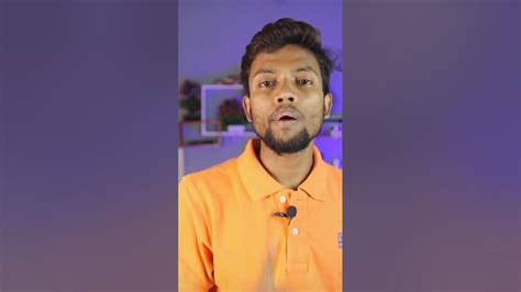 How To Viral On Short Video On Youtube You Tube Short Viral Karne Ka