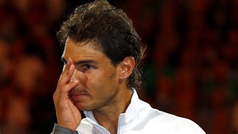 Australian Open 2022 Tennis News Rafael Nadal Novak Djokovic Visa