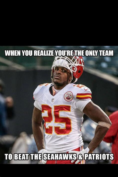 Kansas City Chiefs Kansas City Chiefs Funny Kansas City Chiefs