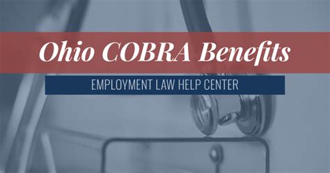 How it works, its pros and cons. Ohio COBRA Law Help Center