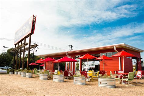 The top 10 competitors in san antonio food truck association (safta)'s competitive set are covenantlifenow, thoughtbarn, glacier technologies, sdf automation, city of helotes, small giants buzz, bright industries, heads up technologies, inc., san antonio exceptional homes. Street Fare SA Food Truck Park | Commercial Architect San ...