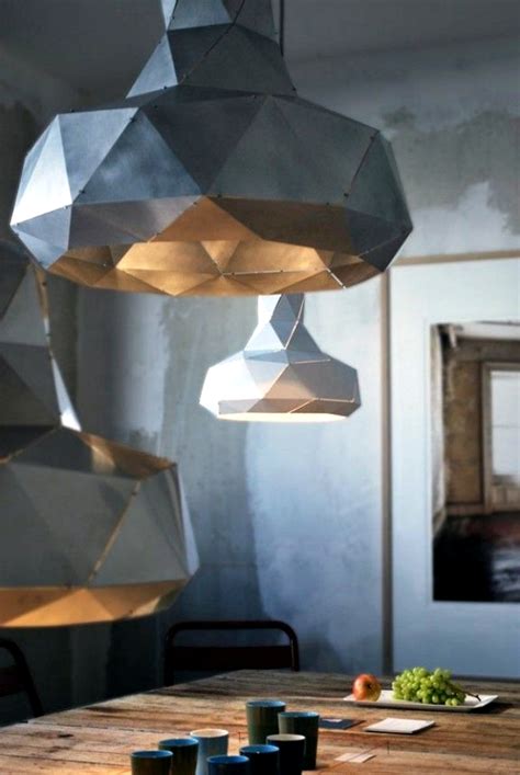 Modern Design Lamps Design Ideas For Room Design With Light