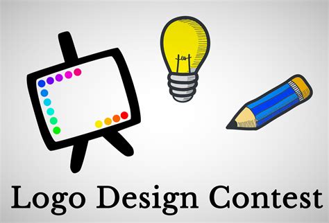 Google Logo Design Contest