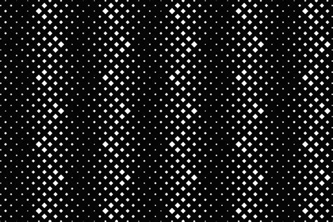 24 Seamless Square Patterns 281130 Patterns Design Bundles
