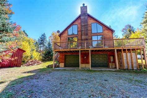 We did not find results for: UPDATED 2021 - Dog-friendly log cabin w/wood stove & deck ...