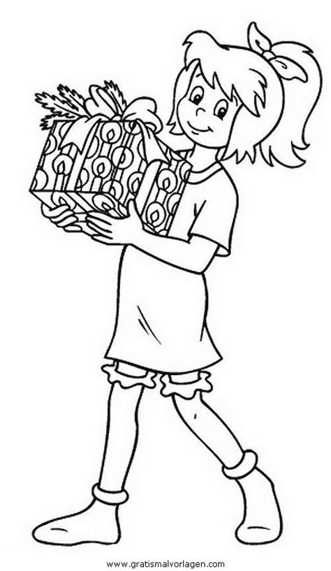 Entdecke rezepte, einrichtungsideen, stilinterpretationen und andere ideen zum ausprobieren. Ausmalbilder Conni Schule - tiffanylovesbooks.com