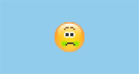 Thumbs Up Emoji Face Sad Emoji Cat Emojis Discord Animals Elesa1