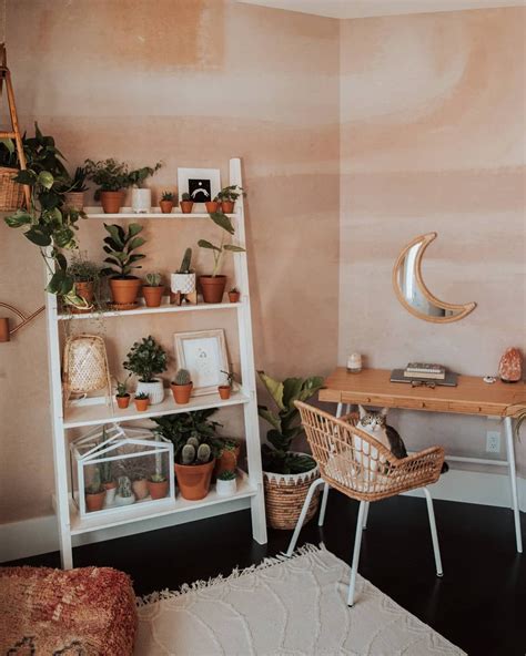 𝐈𝐧𝐭𝐞𝐫𝐢𝐨𝐫𝐲𝐞𝐬𝐩𝐥𝐳 On Instagram 🌒🌓🌔🌕🌿 Home Office 🌿🌕🌖🌗🌘 📷
