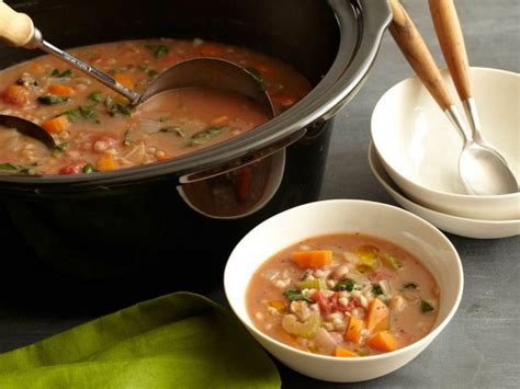 Top 21 onion soup mix chicken slow cooker