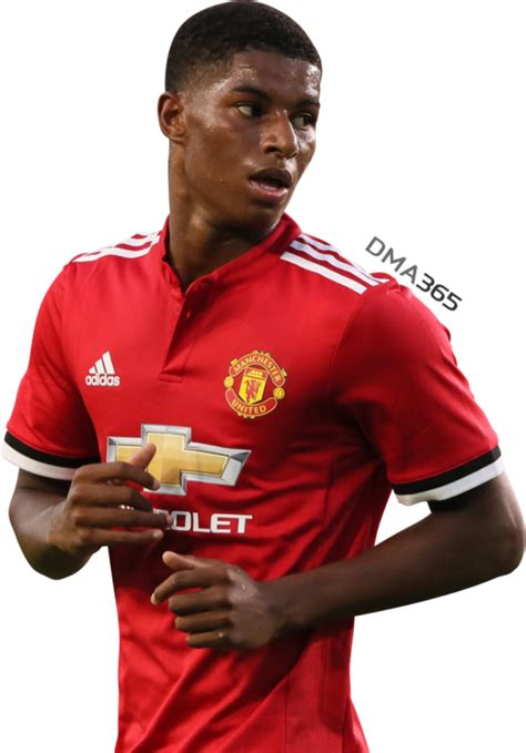 rashford png 10 free Cliparts | Download images on Clipground 2023