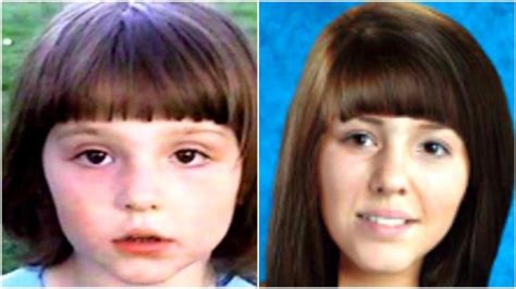 Disappearance Of 5 Year Old Leeanna Warner Examined By People Magazine Investigates