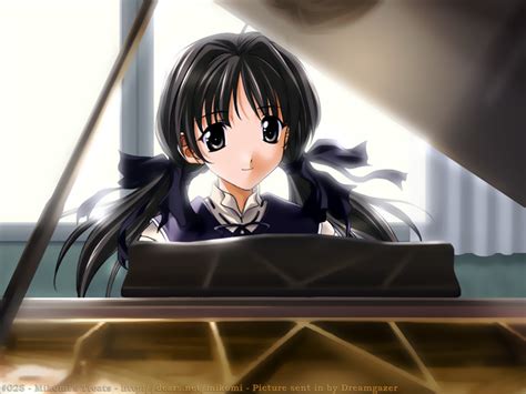 ❤ get the best wallpaper anime cute on wallpaperset. Japan: Beautiful and Cute Anime Girls Wallpapers for ...