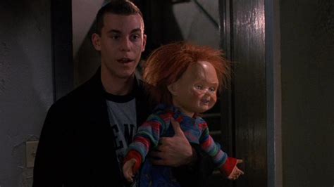 Sinopsis Film Child's Play 3 Malam Ini di GTV Jam 23.30 ...