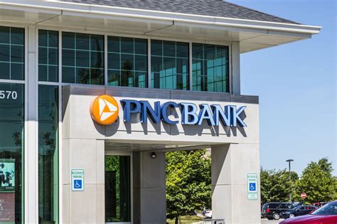 Check spelling or type a new query. PNC Bank Launches Fintech Startup numo | deBanked