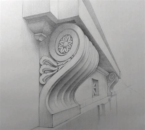 Containing descriptions of drawing instruments and accessories, with rules for using them, and hints as to their care and management. "How to Draw Architecture" Video Lesson - presented by ...