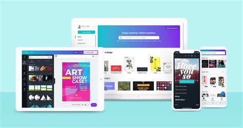 Brand And Business Canva Strengthens Subscription Based Canva Pro