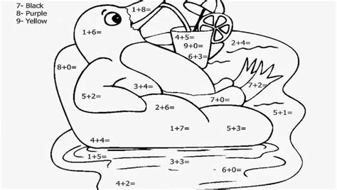 Coloring Pages For 6th Graders at GetColorings.com | Free printable