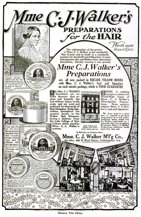 Delivering products from abroad is always free, however, your parcel may be subject to vat, customs duties or other taxes, depending on laws of the country you. African American Hair History Timeline