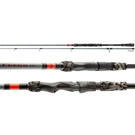 Daiwa Fuego Camo Spoon Trout Carpology Fishing Store