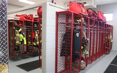 How To Store And Care Your Ppe Arc Flash Suit And Firefighter Gear