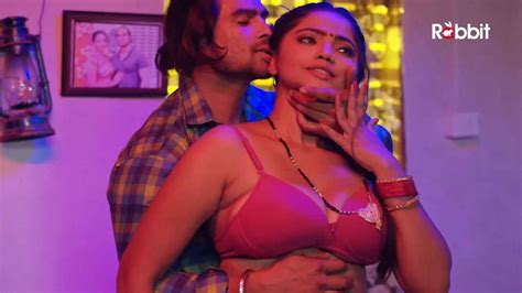 matkani ke matke 3 2023 rabbit movies porn web series ep 6 watch sexy indian web series fap desi