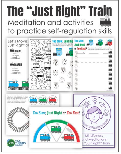 Social emotional learning and self. Special Interests in Autism - Your Therapy Source