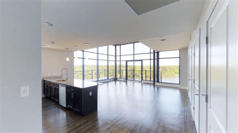 Hours may change under current circumstances River House Apartments Apartments - Schenectady, NY ...