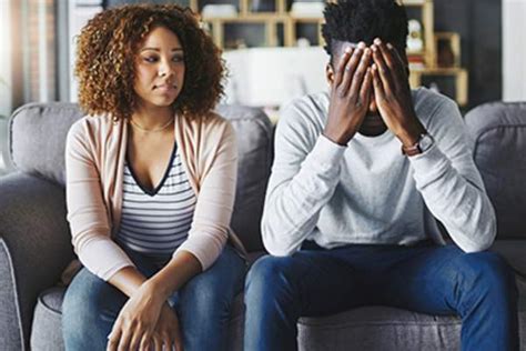 Bipolar And Sex 9 Things You Should Know Healthcentral