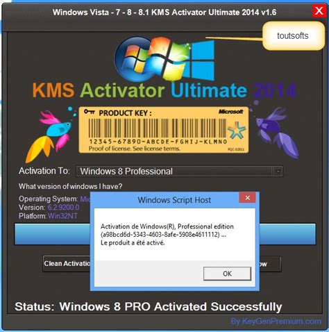 Best Auto Kms Activator Office 2010 2017 Full Version