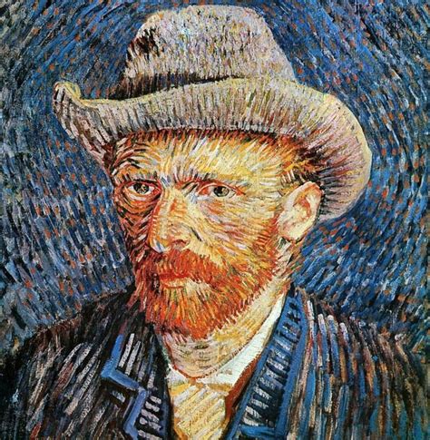 Pin On Pintores Vincent Van Gogh