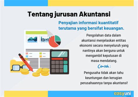 Akuntansi Belajar Apa Saja Homecare