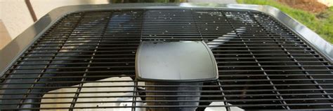 That condensate drips from the coils to a catch pan most window ac units have the compressor outside and the waste water simply drips off to the ground. Why Your AC Is Leaking Water | Air conditioner units ...