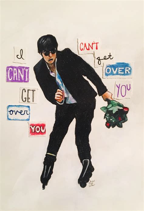 Break one of these, win a free ban. Joji Gimme Love Wallpapers - Wallpaper Cave