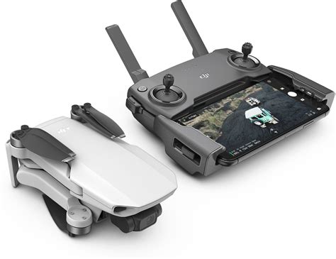 dji mavic mini vs mavic air which drone is right for you 2023