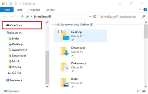 Remove Onedrive From Windows Explorer Howpchub