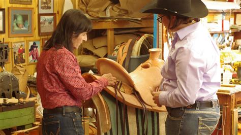 Art Of The Cowgirl Meet The 2021 Master Artists And Fellowship