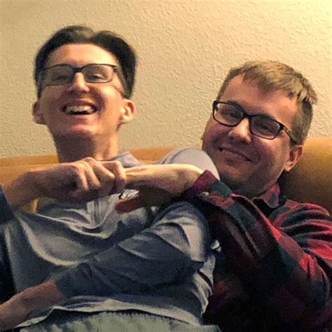 Heather Armstrong's partner opens up about her death, online hate and