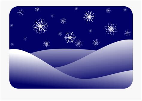 Snow Scene Clip Art 10 Free Cliparts Download Images On Clipground 2022