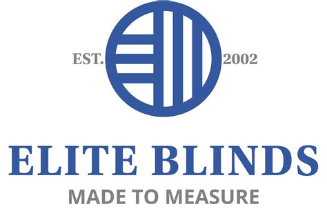 Interior Blinds And Shutters In Canterbury Elite Blinds And Shutters Ltd