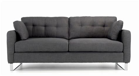 Ehrfurcht gebietend stoff couch reinigen wunderschne… polster reinigen sofa genial sofa mit natron… Beste 20 Microfaser sofa Reinigen Speckig - Beste ...