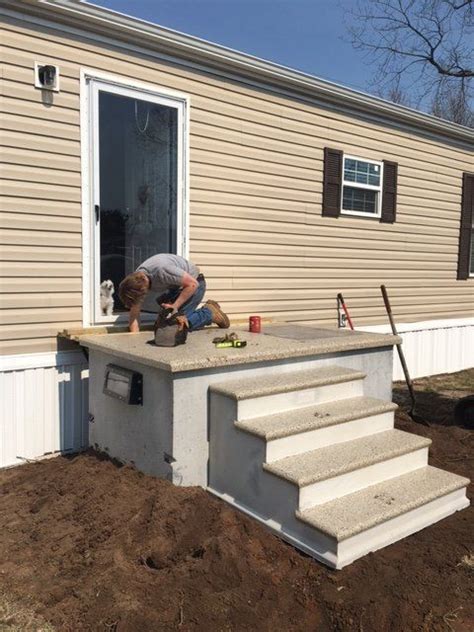 Storm Shelters Lowell Ar Safeporch Storm Shelters Storm Shelter